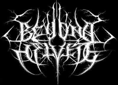 logo Beyond Helvete